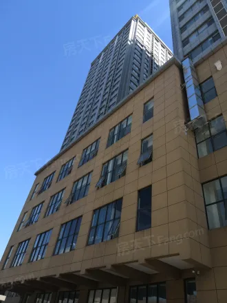 【济南金桥国际小区,二手房,租房】- 济南房天下