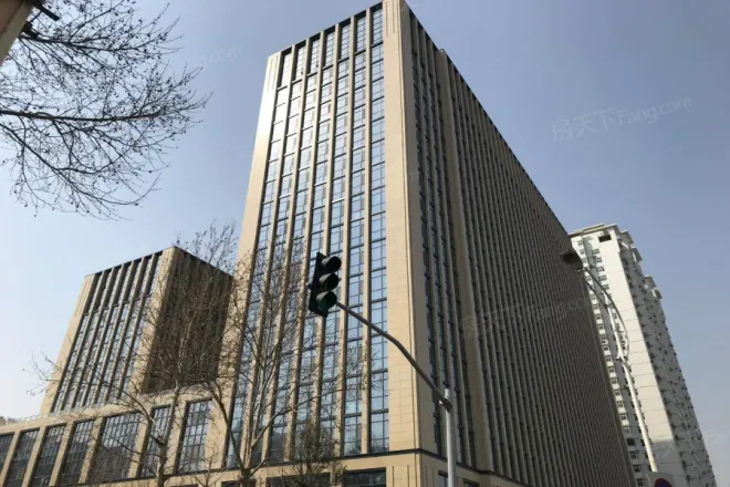 【济南绿城兰悦小区,二手房,租房】- 济南房天下