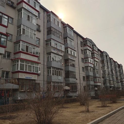  ���ּ���¥1��1����������1250.00Ԫ/�³��� 