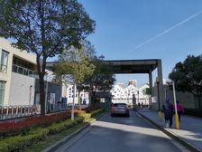 夏阳 · 崧文轩 · 3室 · 2厅