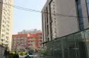 连城国际实景图