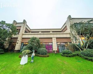 湘江新区,近麓谷,板式小高层大四房,带装修