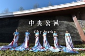 园林实景图 (11)