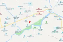 金辉江山云著电子地图