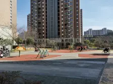 夏阳·崧文轩·3室·2厅