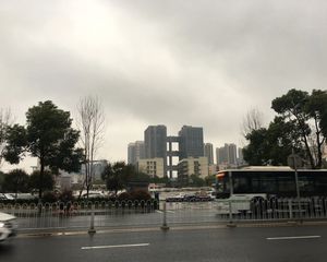 鸥波港湾1室1厅南北
