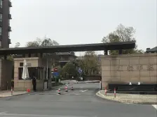 背靠山,位置好,新装修满五年,自住改造好,近上师大