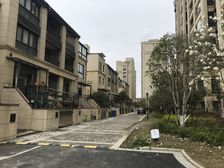 临港精装3房,采光视野好,业主急售