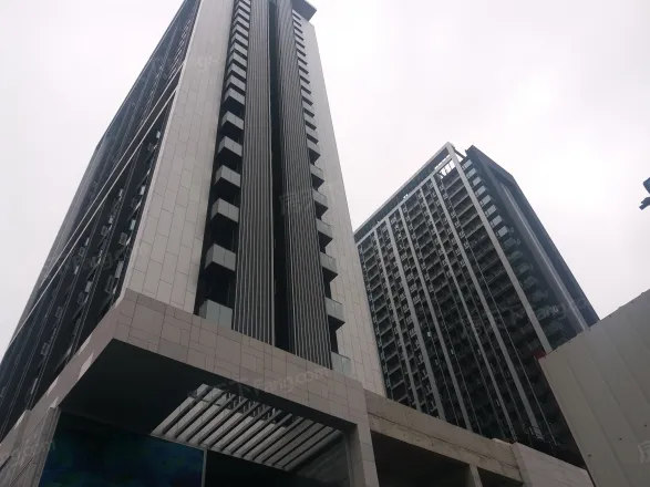 【深圳宝树台小区,二手房,租房】- 深圳房天下