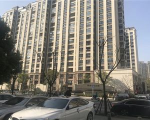 悦达悦海名邸2室1厅南