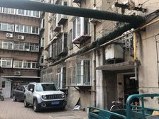 建国小经一路2室1厅东西