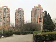 亚运村·大屯里小区·1室·1厅