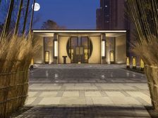 新希望锦麟府5室2厅东南