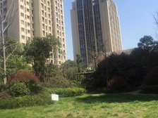 此房满五少税,南北通透格局,通风采光好