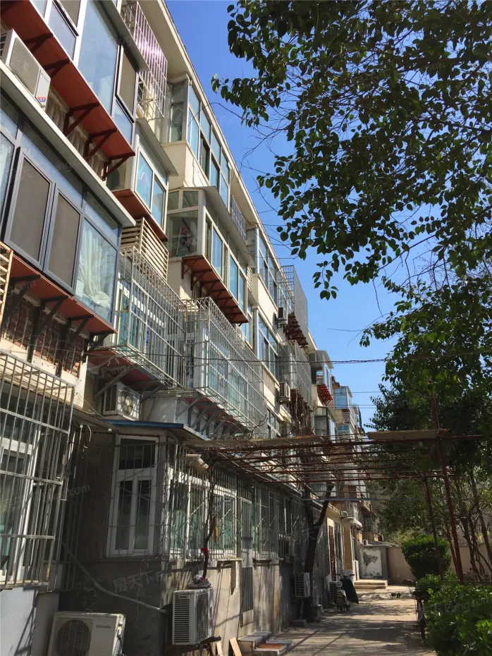 热门城市 abcdfgh jklmnqst wxyz 全国 北京 上海 广州 深圳 成都