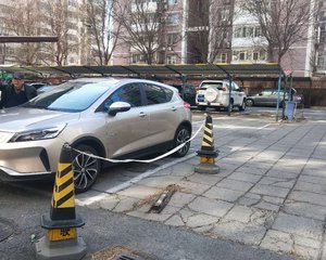 草桥·草桥东路6号·2室·1厅