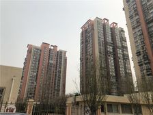 满五唯一,高层观景房而且不吵闹,看房有钥匙随时看