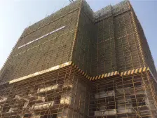 海马精装修三房全天采光,卖房置换,价位可,急售