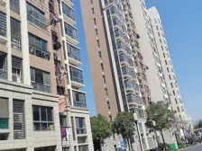 好房必卖,必卖好房,同业勿扰,南北通,看房基本随时