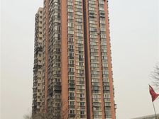 大屯里小区1室1厅北
