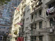 老西门·牌楼路23号-33号·1室·1厅