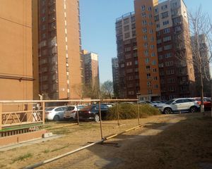 西悦雅居2室1厅南
