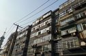 翠微路26号院实景图
