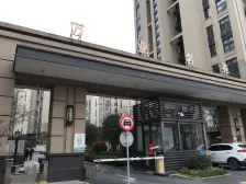 泗泾北3.5米层高,南北通两房,可以随时看房!