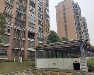 润江榕园3室2厅南
