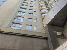 蓬莱公园·新凌大厦·2室·1厅