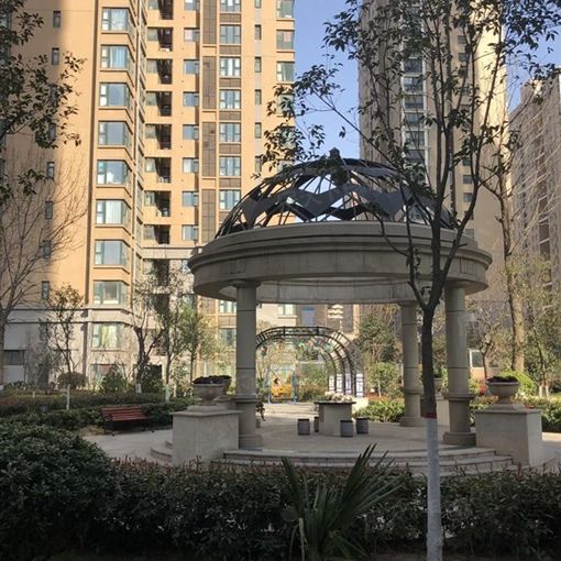  ����ʢ����Է 2�� 1�� 65ƽ�� 