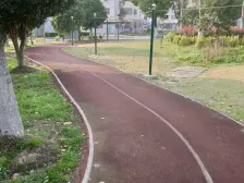 21号线上海东站旁,一首动迁满五年,税费少总价低