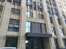 欢乐颂大户型楼层视野无遮挡诚意卖看房方便