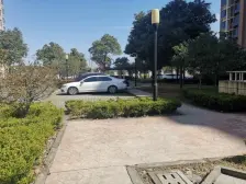 夏阳·崧涵庭·3室·2厅