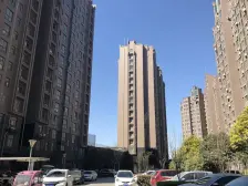 海悦雅居,精装朝南一室一厅,满五唯一