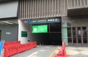 联投东方华府实景图