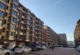 应赫金谷城