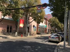华漕新村2室1厅南北