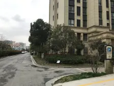 临港商品房,满五,房子位置好,采光好视野好