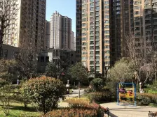 三环内 户型好 采光好 业主诚心出售