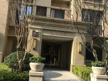 10平灵动空间,业主诚意出售,方正南北通,随时入住