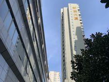 蓬莱公园·新凌大厦·1室·2厅