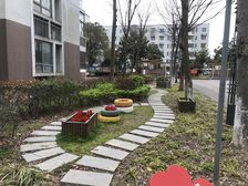 双轨交地铁+临港新片区+精装修三房