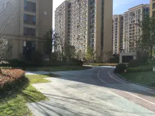 16号线新场地铁站+领包入住+税费少