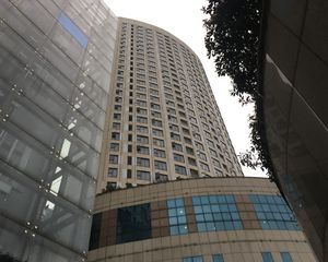 东风路鸥波港湾2014年复试住宅电梯房业主诚心出售