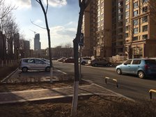 吾悦旁东亚五期标准户型精装修拎包入住