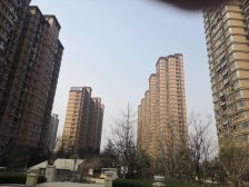 此房证满二年,任意装修 无户口 无抵押 济微