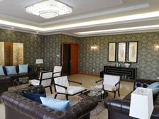 港龙新港城精装三房 价格好谈 中间楼层