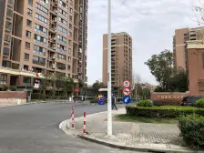 16年次新高品质小区拉低10万北蔡陆家嘴锦绣里电梯三房中间层