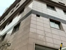 高区景观好、俯瞰豫园、外滩、黄浦江、陆家嘴景观